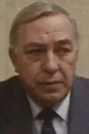 Фото Гарри Бити