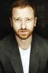 Фото Кевин МакАйсак