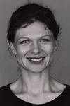 Фото Jolanta Juszkiewicz-Lenartowicz