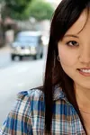 Фото Kat Ahn