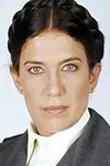 Фото Габриэла Сантелис