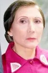 Фото Элиза Стелла