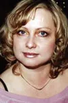 Фото Екатерина Толдонова