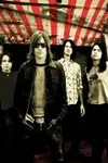 Фото The Exies