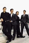 Фото Il Divo