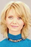 Фото Ольга Борис
