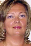 Фото Ирина Павлова