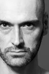 Фото Велимер Велев