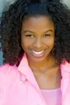 Фото Nickayla Tucker