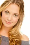 Фото Дженни Барбер