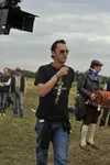 Фото Петер Мечков