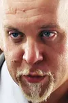 Фото Велизар Бинев