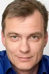 Фото Владислав Резник