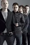 Фото The Fray
