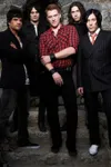 Фото Queens of the Stone Age