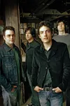 Фото The Wallflowers