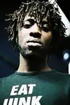 Фото Kele Okereke
