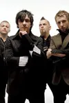 Фото Three Days Grace