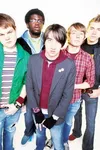 Фото Plain White T’s