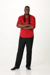 Фото Keyshawn Johnson