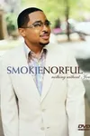 Фото Smokie Norful
