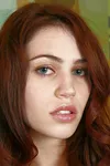 Фото Фэйт