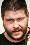 Фото Кевин Стин