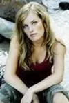 Фото Mindy Byram