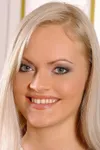 Фото Китти Сикс