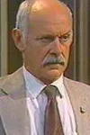 Фото Билл Керр