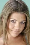 Фото Тиффани Медоуз