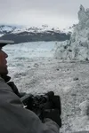 Фото Ноэль Докстейдер