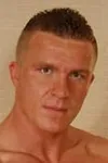 Фото Эрик Флауер