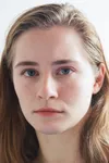Фото Хелена Зигмунд-Шульце