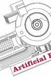 Фото Филип Кнэтчбулл