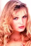 Фото Eve Vorley