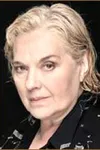 Фото Анна Лисаран