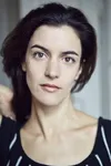 Фото Korinna Krauss