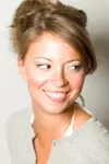 Фото Christena Doggrell