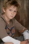 Фото Майкл Уильям Арнольд