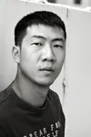 Фото Ken Kwek