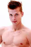 Фото Дэвид Оуэн