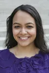 Фото Anne Akhila