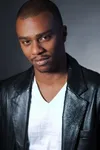 Фото Shydel James