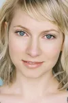 Фото Анна Рени Мур