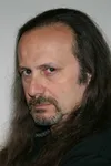 Фото Майкл Уманский