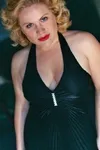 Фото Элизабет Вензел