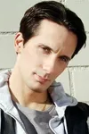 Фото George Tounas