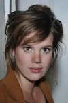 Фото Анна Радсвелд