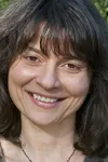 Фото Sylvie Rokab